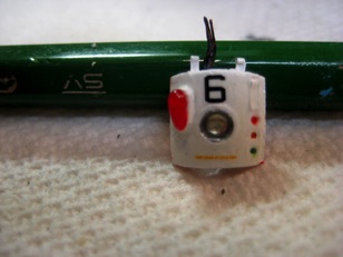 gear door #1 (2).JPG gear door #1 (2).JPG